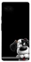 Чохол на Google Pixel 7a My Dog фото 1 з 1