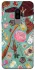 Чохол на Samsung Galaxy S9+ Harry Potter v28 фото 1 з 1