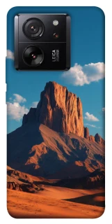Чохол на Xiaomi 13T Pro Arizona mountain v2 фото 1 з 1