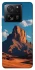 Чохол на Xiaomi 13T Pro Arizona mountain v2 фото 1 з 1