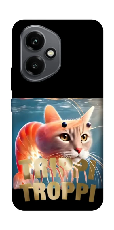 Чохол на Honor 400 Trippi Troppi фото 1 з 1