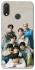 Чохол на Huawei P Smart+ (nova 3i) EXO фото 1 Чохол на Huawei P Smart+ (nova 3i) EXO фото 1 з 1