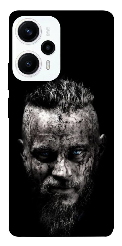 Чохол на Xiaomi Poco F5 / Note 12 Turbo Ragnar фото 1 з 1