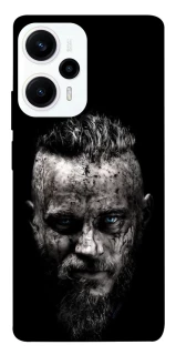 Чохол на Xiaomi Poco F5 / Note 12 Turbo Ragnar фото 1 з 1