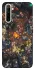 Чехол на Realme 6 Warcraft фото 1 из 1