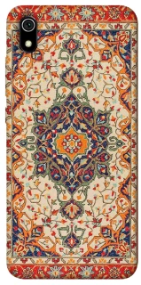 Чехол на Xiaomi Redmi 7A Килим v10 фото 1 из 1