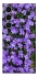Чохол на Samsung Galaxy S25 Ultra Flowers v17 фото 1 з 1