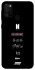 Чехол на Samsung Galaxy M30s / M21 K-pop Logo фото 1 из 1