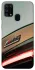 Чохол на Samsung Galaxy M31 BMW v13 фото 1 з 1