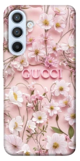 Чохол на Samsung Galaxy A54 5G Gucci ver.6 фото 1 з 1
