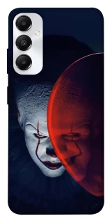 Чехол на Samsung Galaxy A05s Оно v3 фото 1 из 1