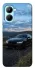 Чехол на Realme C33 BMW v50 фото 1 из 1