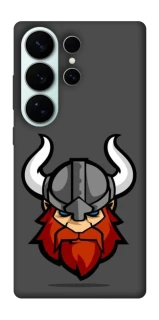 Чехол на Samsung Galaxy S26 Ultra Viking v3 фото 1 из 1