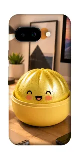 Чехол на Google Pixel 9a Dumpling ver.8 фото 1 из 1