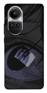 Чохол на Oppo Reno 10 Eye фото 1 з 1