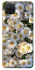 Чохол на Samsung Galaxy M12 Поле ромашок фото 1 з 1