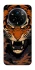 Чехол на Realme 14 Pro cool tiger фото 1 из 1
