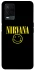 Чохол на Oppo A54 4G Nirvana ver.1 фото 1 з 1