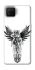 Чехол на Oppo A73 (2017) Tattoo ver.12 фото 1 из 1