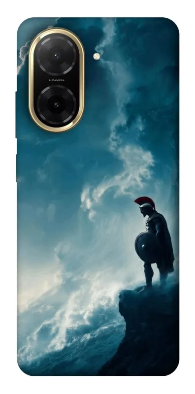 Чохол на Xiaomi Redmi A5 (Europe version) Odyssey ver.2 фото 1 з 1