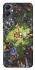 Чохол на Samsung Galaxy A05 Warcraft v12 фото 1 з 1