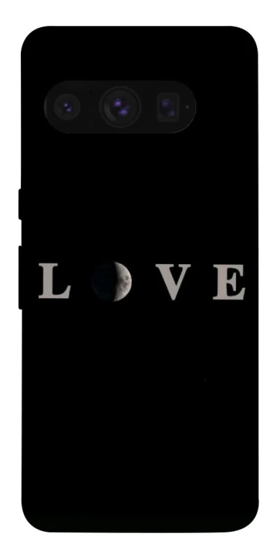 Чохол на Google Pixel 8 Pro Love aesthetic ver.15 фото 1 з 1