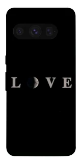 Чохол на Google Pixel 8 Pro Love aesthetic ver.15 фото 1 з 1