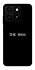 Чохол на ZTE Blade A35 4G The boss фото 1 з 1