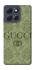 Чохол на Motorola Moto G86 Gucci ver.9 фото 1 з 1