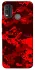Чехол на Nokia G11 Plus Camouflage v28 фото 1 из 1