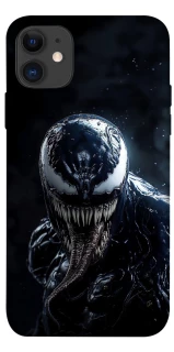Чохол на Apple iPhone 11 (6.1") Venom v3 фото 1 з 1