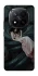 Чохол на Xiaomi Redmi Note 14 Pro+ 5G Halloween Witch ver.7 фото 1 з 1