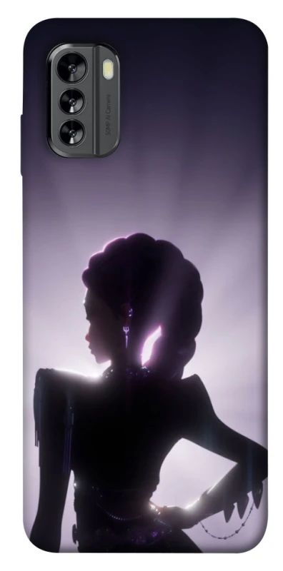 Чохол на Nokia G60 K-Pop Demon Hunters ver.13 фото 1 з 1