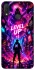 Чохол на Huawei P Smart+ (nova 3i) Level UP фото 1 з 1