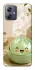 Чехол на Motorola Moto G54 Dumpling ver.3 фото 1 из 1