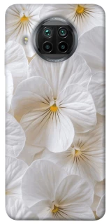 Чохол на Xiaomi Mi 10T Lite / Redmi Note 9 Pro 5G Pastel Dreams фото 1 з 1