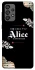 Чохол на Samsung Galaxy A73 5G Alice in Borderland ver.8 фото 1 з 1