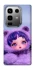Чохол на Infinix Note 50 Pro SKULLPANDA × My Little Pony Ver.2 фото 1 з 1
