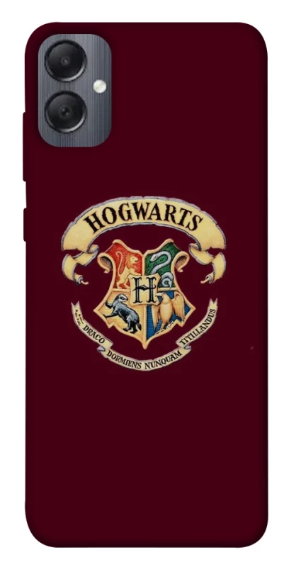 Чохол на Samsung Galaxy A05 Harry Potter v7 фото 1 з 1