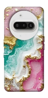 Чохол на Nothing Phone (3a) Epoxy design ver.1 фото 1 з 1