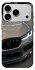 Чохол на Apple iPhone 17 Pro Max (6.9") BMW v53 фото 1 з 1