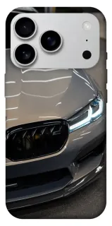 Чехол на Apple iPhone 18 Pro Max (6.9") BMW v53 фото 1 из 1