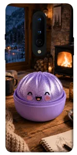 Чехол на OnePlus 8 Dumpling ver.9 фото 1 из 1