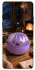Чехол на OnePlus 8 Dumpling ver.9 фото 1 из 1
