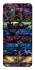 Чехол на Motorola Moto G32 Blizzard ver.3 фото 1 из 1