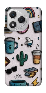 Чохол на Honor 400 Lite Your style фото 1 з 1