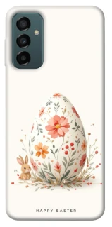 Чохол на Samsung Galaxy M23 5G Easter ver.3 фото 1 з 1