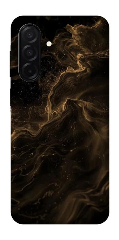 Чохол на Samsung Galaxy A26 5G Epoxy design ver.5 фото 1 з 1