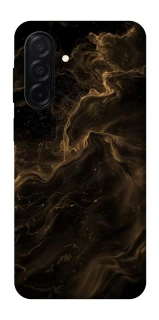 Чохол на Samsung Galaxy A26 5G Epoxy design ver.5 фото 1 з 1