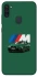 Чохол на Samsung Galaxy M11 BMW M4 фото 1 з 1